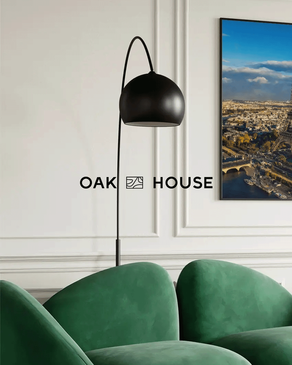 Oakhouse
