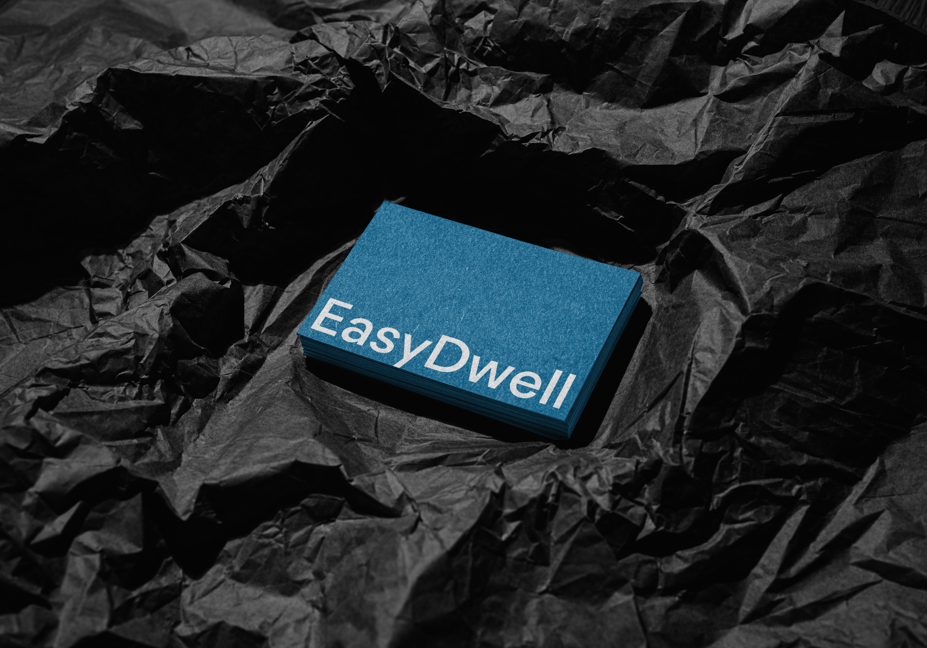 EasyDwell