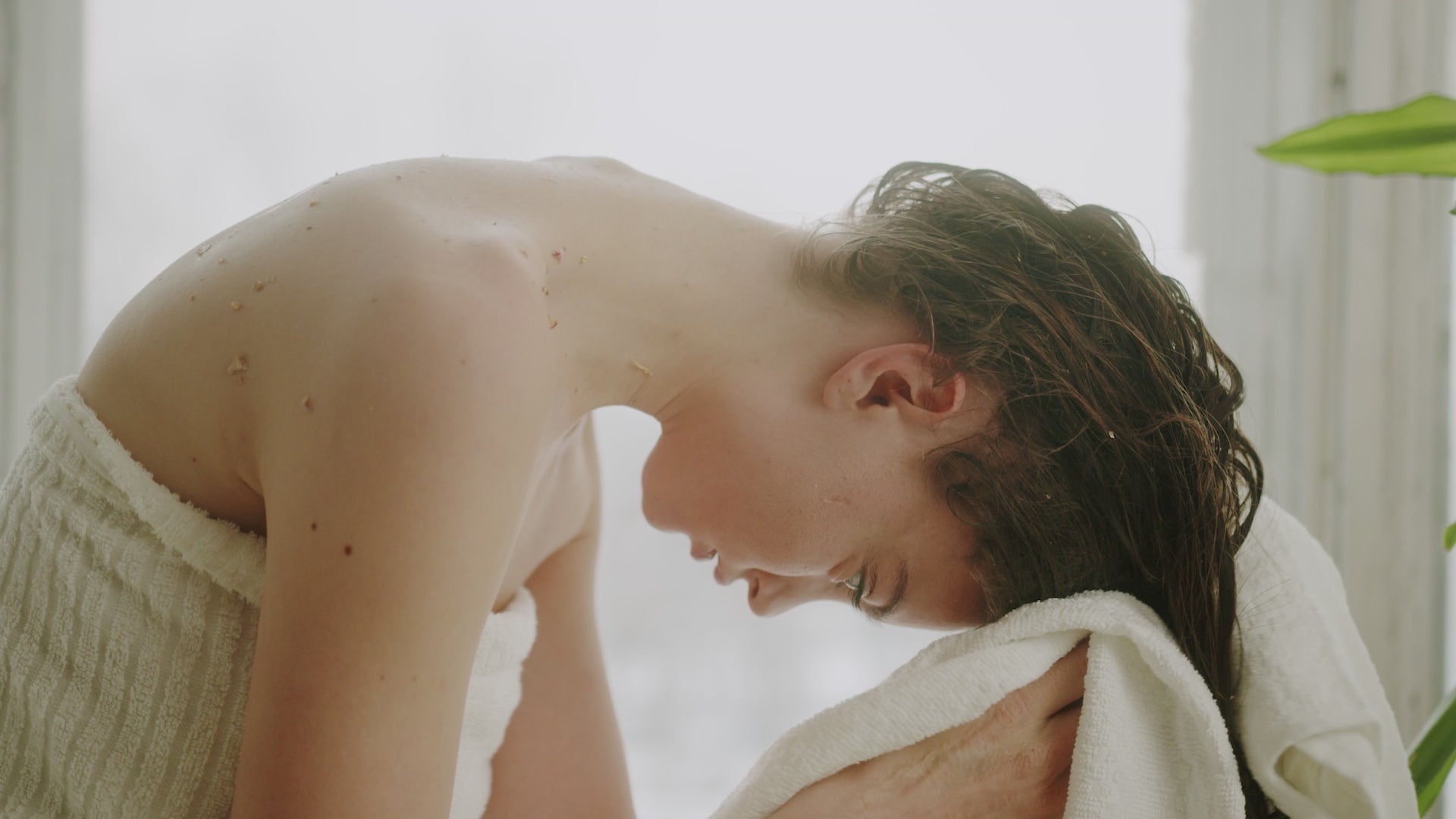 Load video: 