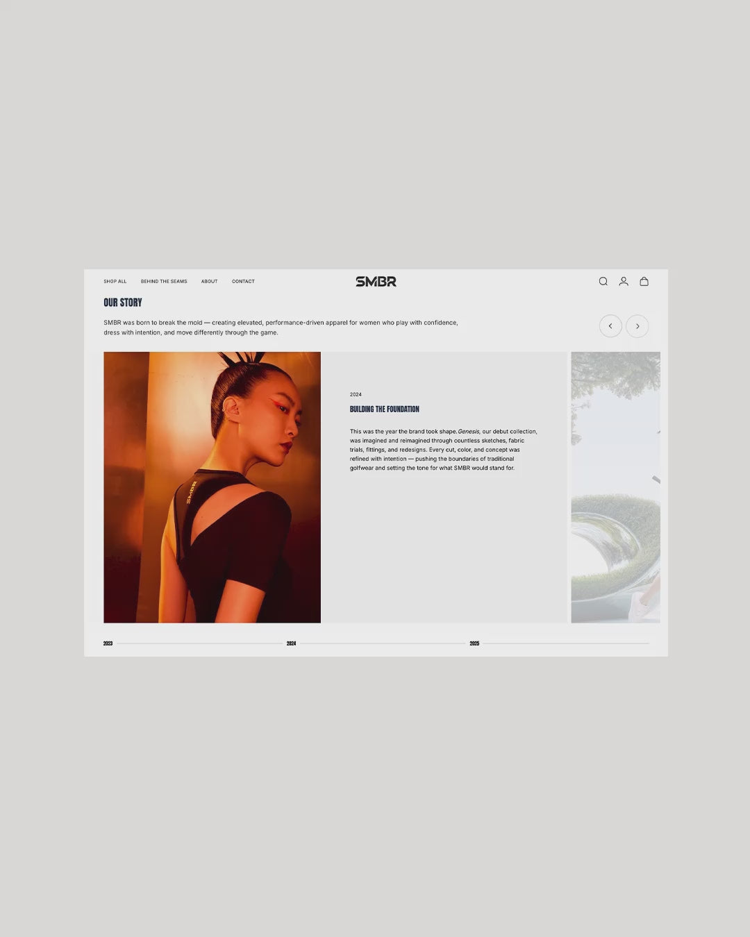 Load video: 