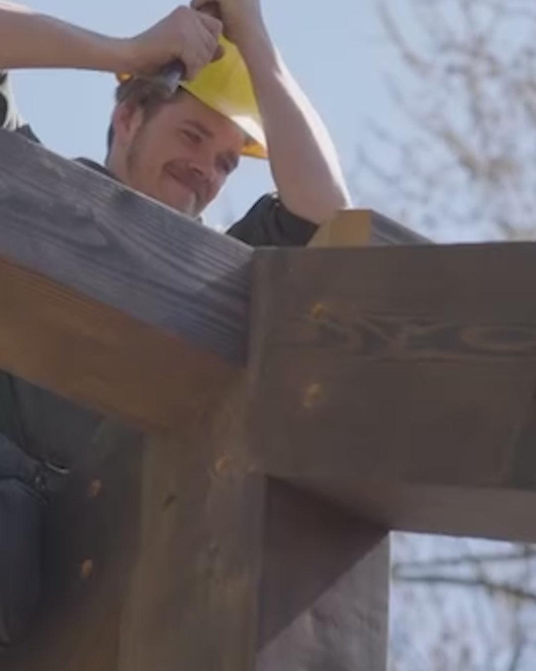 Load video: 