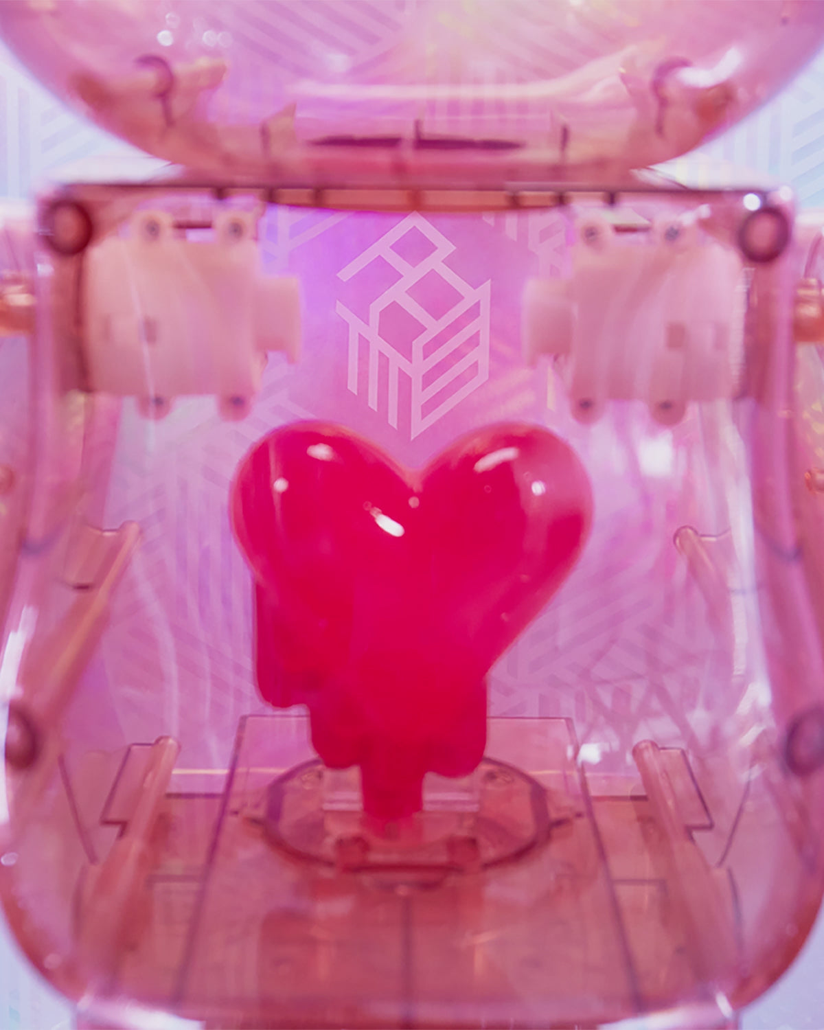 Load video: 